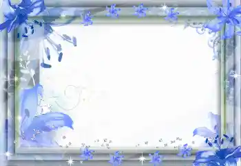 Εφέ φωτογραφιών στην κατηγορία Κορνίζες για φωτογραφίες γυναικών № 33701