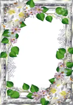 Εφέ φωτογραφιών στην κατηγορία Κορνίζες για φωτογραφίες γυναικών № 33735