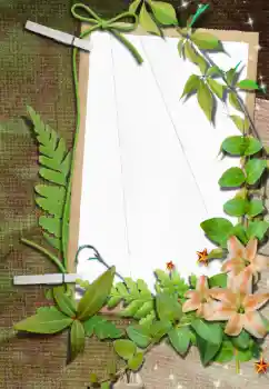 Εφέ φωτογραφιών στην κατηγορία Κορνίζες για φωτογραφίες γυναικών № 33861