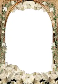 Εφέ φωτογραφιών στην κατηγορία Κορνίζες για φωτογραφίες γυναικών № 33873