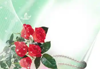 Εφέ φωτογραφιών στην κατηγορία Κορνίζες για φωτογραφίες γυναικών № 33896