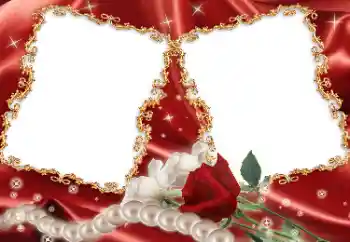 Εφέ φωτογραφιών στην κατηγορία Κορνίζες για φωτογραφίες γυναικών № 33899