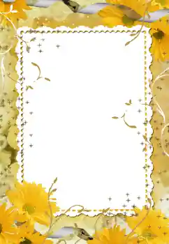 Εφέ φωτογραφιών στην κατηγορία Κορνίζες για φωτογραφίες γυναικών № 34706