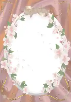 Εφέ φωτογραφιών στην κατηγορία Κορνίζες για φωτογραφίες γυναικών № 35036