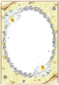 Εφέ φωτογραφιών στην κατηγορία Κορνίζες για φωτογραφίες γυναικών № 35096