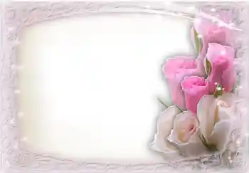 Εφέ φωτογραφιών στην κατηγορία Κορνίζες για φωτογραφίες γυναικών № 3557