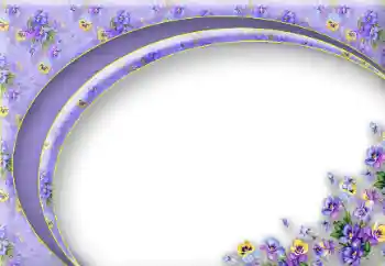 Εφέ φωτογραφιών στην κατηγορία Κορνίζες για φωτογραφίες γυναικών № 36295