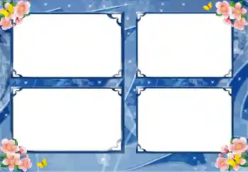 Εφέ φωτογραφιών στην κατηγορία Κορνίζες για φωτογραφίες γυναικών № 36306