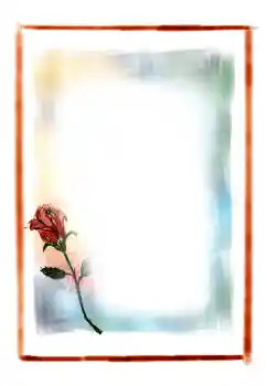 Εφέ φωτογραφιών στην κατηγορία Κορνίζες για φωτογραφίες γυναικών № 3647