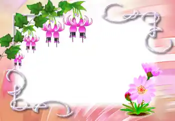 Εφέ φωτογραφιών στην κατηγορία Κορνίζες για φωτογραφίες γυναικών № 3650