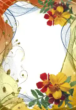 Εφέ φωτογραφιών στην κατηγορία Κορνίζες για φωτογραφίες γυναικών № 38596