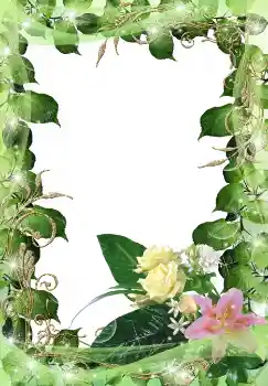 Εφέ φωτογραφιών στην κατηγορία Κορνίζες για φωτογραφίες γυναικών № 38597