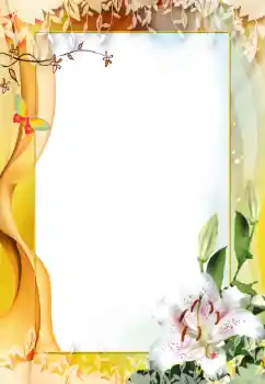 Εφέ φωτογραφιών στην κατηγορία Κορνίζες για φωτογραφίες γυναικών № 38834