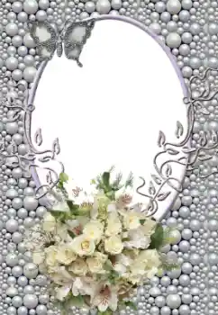 Εφέ φωτογραφιών στην κατηγορία Κορνίζες για φωτογραφίες γυναικών № 38957