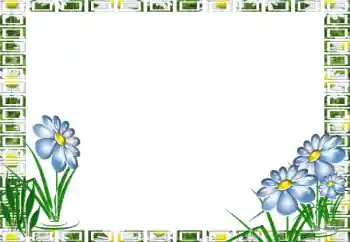 Εφέ φωτογραφιών στην κατηγορία Κορνίζες για φωτογραφίες γυναικών № 39026