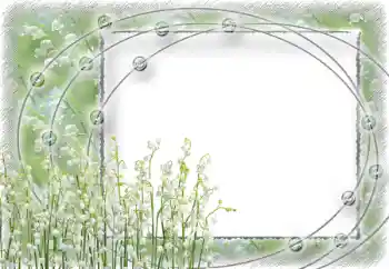 Εφέ φωτογραφιών στην κατηγορία Κορνίζες για φωτογραφίες γυναικών № 39112