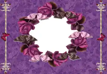 Εφέ φωτογραφιών στην κατηγορία Κορνίζες για φωτογραφίες γυναικών № 39335