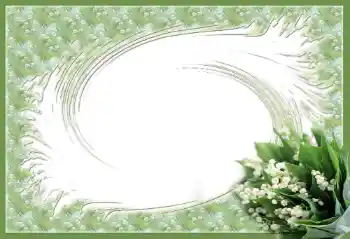 Εφέ φωτογραφιών στην κατηγορία Κορνίζες για φωτογραφίες γυναικών № 40404