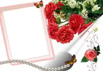 Εφέ φωτογραφιών στην κατηγορία Κορνίζες για φωτογραφίες γυναικών № 42526