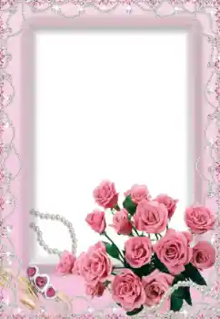 Εφέ φωτογραφιών στην κατηγορία Κορνίζες για φωτογραφίες γυναικών № 42542