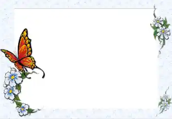 Εφέ φωτογραφιών στην κατηγορία Κορνίζες για φωτογραφίες γυναικών № 42548