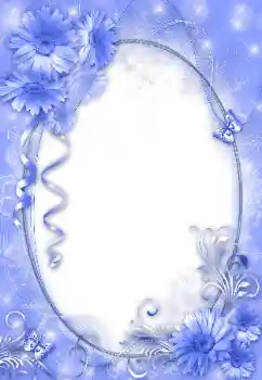 Εφέ φωτογραφιών στην κατηγορία Κορνίζες για φωτογραφίες γυναικών № 42587