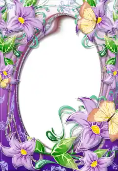 Εφέ φωτογραφιών στην κατηγορία Κορνίζες για φωτογραφίες γυναικών № 42653