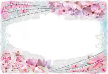 Εφέ φωτογραφιών στην κατηγορία Κορνίζες για φωτογραφίες γυναικών № 43579