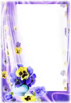 Εφέ φωτογραφιών στην κατηγορία Κορνίζες για φωτογραφίες γυναικών № 43581