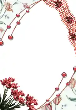 Εφέ φωτογραφιών στην κατηγορία Κορνίζες για φωτογραφίες γυναικών № 43638