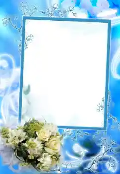 Εφέ φωτογραφιών στην κατηγορία Κορνίζες για φωτογραφίες γυναικών № 45754