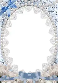 Εφέ φωτογραφιών στην κατηγορία Κορνίζες για φωτογραφίες γυναικών № 45840