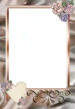 Εφέ φωτογραφιών στην κατηγορία Κορνίζες για φωτογραφίες γυναικών № 45942