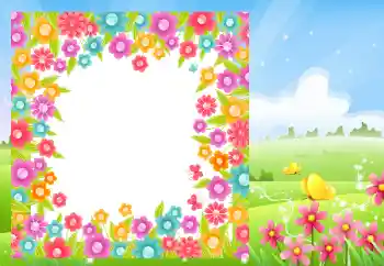 Εφέ φωτογραφιών στην κατηγορία Κορνίζες για φωτογραφίες γυναικών № 47196