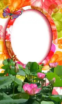 Εφέ φωτογραφιών στην κατηγορία Κορνίζες για φωτογραφίες γυναικών № 47253