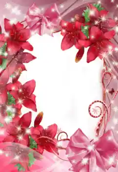 Εφέ φωτογραφιών στην κατηγορία Κορνίζες για φωτογραφίες γυναικών № 47321