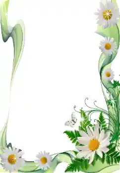 Εφέ φωτογραφιών στην κατηγορία Κορνίζες για φωτογραφίες γυναικών № 49370