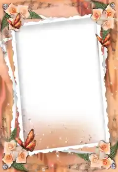 Εφέ φωτογραφιών στην κατηγορία Κορνίζες για φωτογραφίες γυναικών № 49400