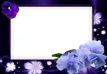 Εφέ φωτογραφιών στην κατηγορία Κορνίζες για φωτογραφίες γυναικών № 49423