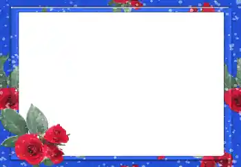 Εφέ φωτογραφιών στην κατηγορία Κορνίζες για φωτογραφίες γυναικών № 49442