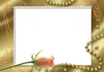 Εφέ φωτογραφιών στην κατηγορία Κορνίζες για φωτογραφίες γυναικών № 49499