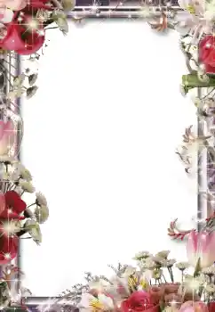 Εφέ φωτογραφιών στην κατηγορία Κορνίζες για φωτογραφίες γυναικών № 49550