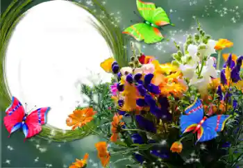 Εφέ φωτογραφιών στην κατηγορία Κορνίζες για φωτογραφίες γυναικών № 50643 Εφέ φωτογραφιών στην κατηγορία Κορνίζες για φωτογραφίες γυναικών № 50643