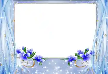 Εφέ φωτογραφιών στην κατηγορία Κορνίζες για φωτογραφίες γυναικών № 50664 Εφέ φωτογραφιών στην κατηγορία Κορνίζες για φωτογραφίες γυναικών № 50664