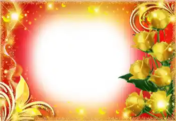 Εφέ φωτογραφιών στην κατηγορία Κορνίζες για φωτογραφίες γυναικών № 50666