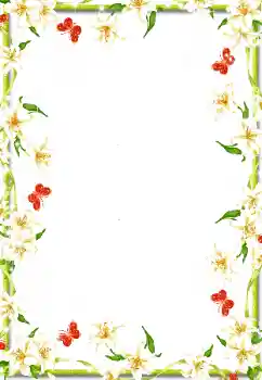 Εφέ φωτογραφιών στην κατηγορία Κορνίζες για φωτογραφίες γυναικών № 50916