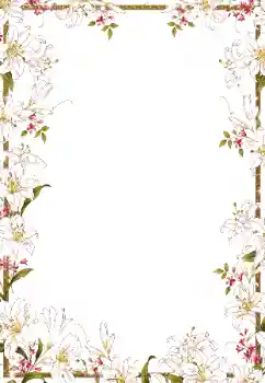 Εφέ φωτογραφιών στην κατηγορία Κορνίζες για φωτογραφίες γυναικών № 50918