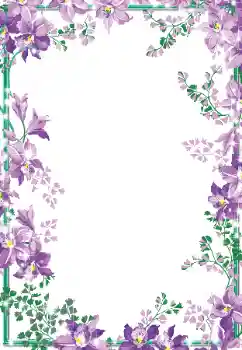 Εφέ φωτογραφιών στην κατηγορία Κορνίζες για φωτογραφίες γυναικών № 50919