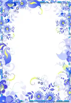 Εφέ φωτογραφιών στην κατηγορία Κορνίζες για φωτογραφίες γυναικών № 50920