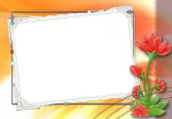 Εφέ φωτογραφιών στην κατηγορία Κορνίζες για φωτογραφίες γυναικών № 50935